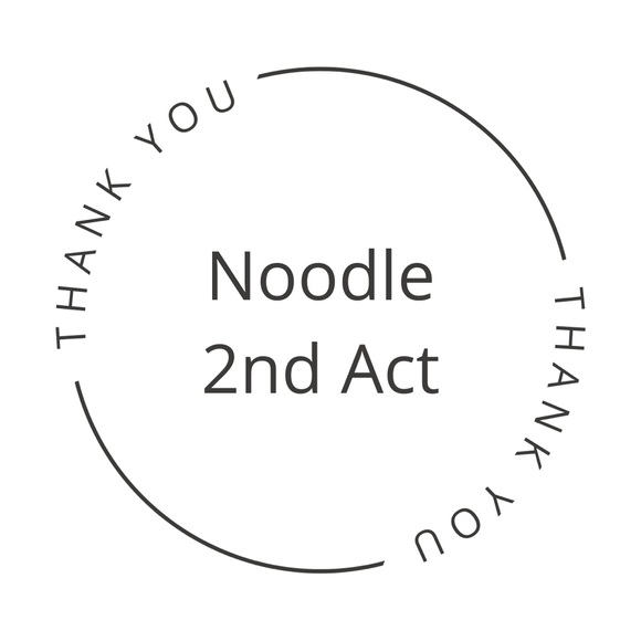 noodle2ndact